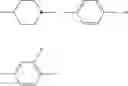 Fig. 125 - Mesogenic media and liquid crystal display