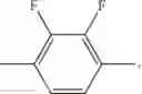 Fig. 127 - Mesogenic media and liquid crystal display