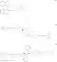 Fig. 128 - Mesogenic media and liquid crystal display