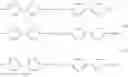 Fig. 13 - Mesogenic media and liquid crystal display