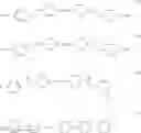 Fig. 14 - Mesogenic media and liquid crystal display