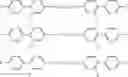 Fig. 17 - Mesogenic media and liquid crystal display