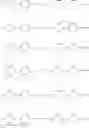 Fig. 18 - Mesogenic media and liquid crystal display