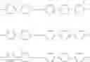 Fig. 20 - Mesogenic media and liquid crystal display