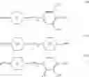 Fig. 25 - Mesogenic media and liquid crystal display