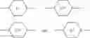 Fig. 26 - Mesogenic media and liquid crystal display