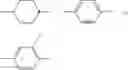 Fig. 27 - Mesogenic media and liquid crystal display