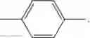 Fig. 29 - Mesogenic media and liquid crystal display