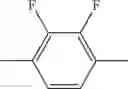 Fig. 31 - Mesogenic media and liquid crystal display