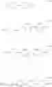 Fig. 33 - Mesogenic media and liquid crystal display