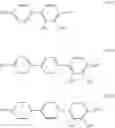 Fig. 34 - Mesogenic media and liquid crystal display