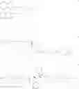 Fig. 35 - Mesogenic media and liquid crystal display