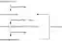 Fig. 36 - Mesogenic media and liquid crystal display