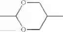 Fig. 40 - Mesogenic media and liquid crystal display