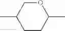 Fig. 41 - Mesogenic media and liquid crystal display