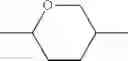 Fig. 42 - Mesogenic media and liquid crystal display