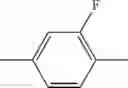Fig. 43 - Mesogenic media and liquid crystal display