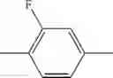 Fig. 44 - Mesogenic media and liquid crystal display