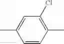Fig. 45 - Mesogenic media and liquid crystal display