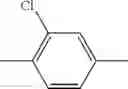 Fig. 46 - Mesogenic media and liquid crystal display