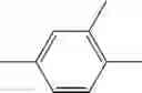 Fig. 47 - Mesogenic media and liquid crystal display