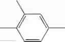 Fig. 48 - Mesogenic media and liquid crystal display