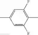 Fig. 49 - Mesogenic media and liquid crystal display