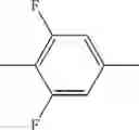 Fig. 50 - Mesogenic media and liquid crystal display