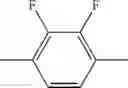 Fig. 51 - Mesogenic media and liquid crystal display