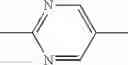 Fig. 53 - Mesogenic media and liquid crystal display