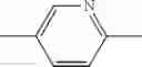 Fig. 54 - Mesogenic media and liquid crystal display