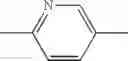 Fig. 55 - Mesogenic media and liquid crystal display