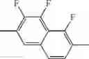 Fig. 57 - Mesogenic media and liquid crystal display