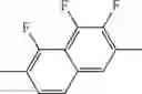 Fig. 58 - Mesogenic media and liquid crystal display