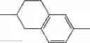 Fig. 59 - Mesogenic media and liquid crystal display