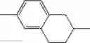 Fig. 60 - Mesogenic media and liquid crystal display