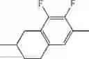 Fig. 61 - Mesogenic media and liquid crystal display
