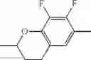 Fig. 63 - Mesogenic media and liquid crystal display