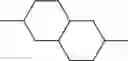 Fig. 65 - Mesogenic media and liquid crystal display