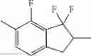 Fig. 67 - Mesogenic media and liquid crystal display