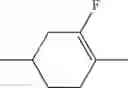 Fig. 70 - Mesogenic media and liquid crystal display