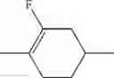 Fig. 71 - Mesogenic media and liquid crystal display