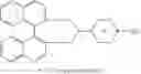 Fig. 76 - Mesogenic media and liquid crystal display