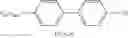 Fig. 78 - Mesogenic media and liquid crystal display