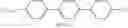 Fig. 79 - Mesogenic media and liquid crystal display