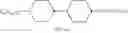 Fig. 80 - Mesogenic media and liquid crystal display