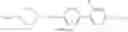 Fig. 83 - Mesogenic media and liquid crystal display