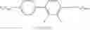Fig. 85 - Mesogenic media and liquid crystal display
