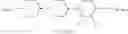 Fig. 86 - Mesogenic media and liquid crystal display