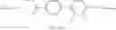 Fig. 87 - Mesogenic media and liquid crystal display